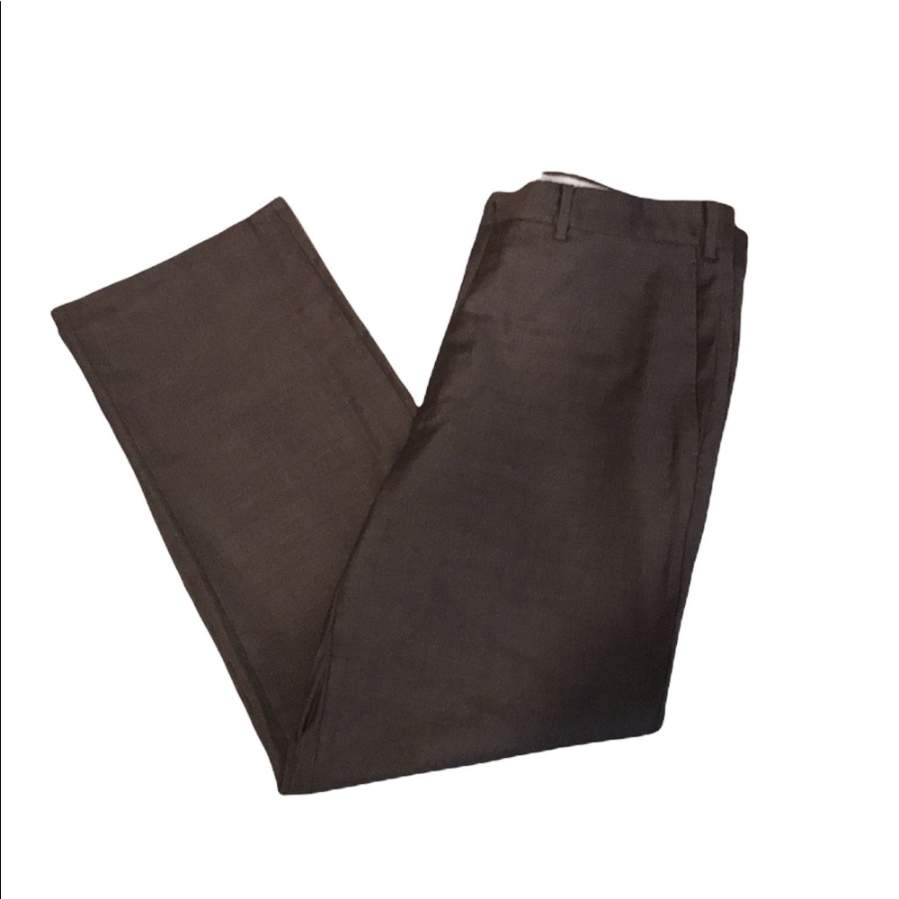 NWOT! MULTIPLE! Premium Peter Millar lightweight wool dress pants